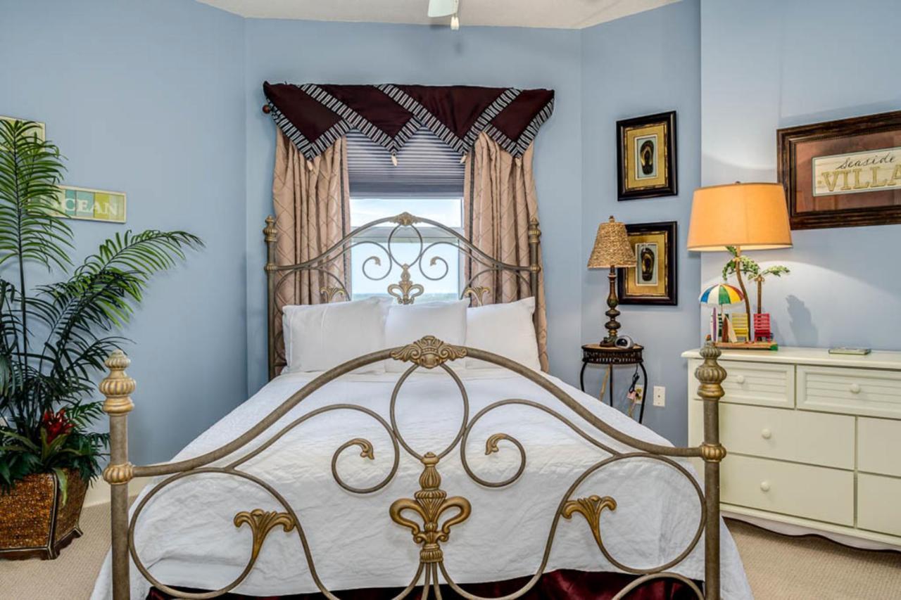 Sunrise Beach Resort II Panama City Beach Room photo